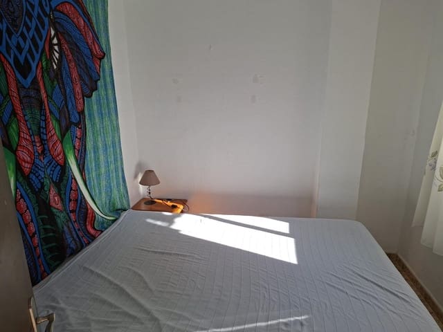 2 bedroom Flat for sale in Matalascañas, Almonte - € 135,300 (Ref: 9656170)