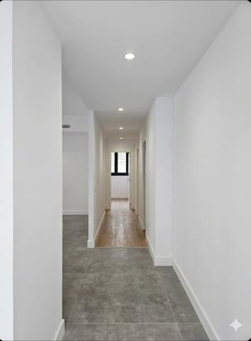 3 soverom Leilighet til salgs i Sevilla by - € 269 500 (Ref: 9656171)