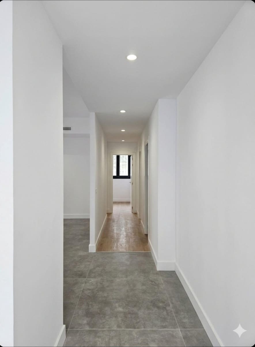 3 soverom Leilighet til salgs i Sevilla by - € 269 500 (Ref: 9656171)