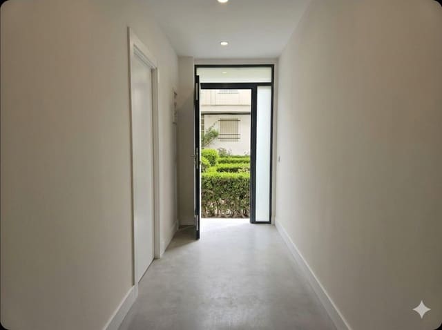 3 soverom Leilighet til salgs i Sevilla by - € 269 500 (Ref: 9656171)