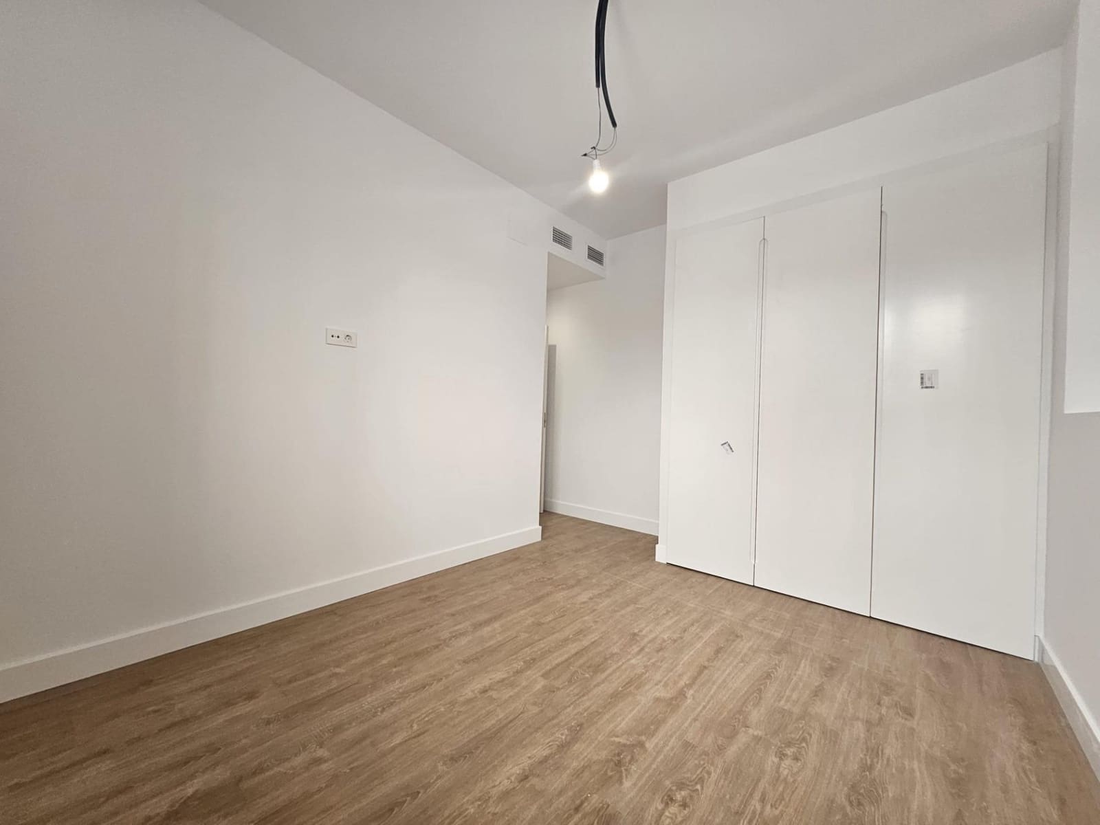 3 soverom Leilighet til salgs i Sevilla by - € 269 500 (Ref: 9656171)