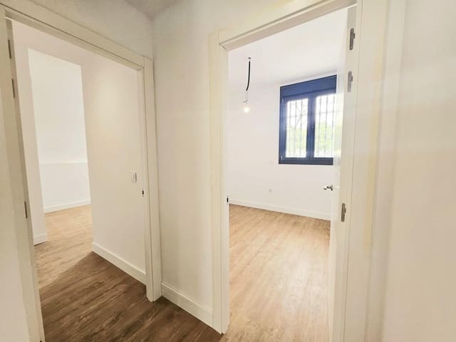 3 soverom Leilighet til salgs i Sevilla by - € 269 500 (Ref: 9656171)