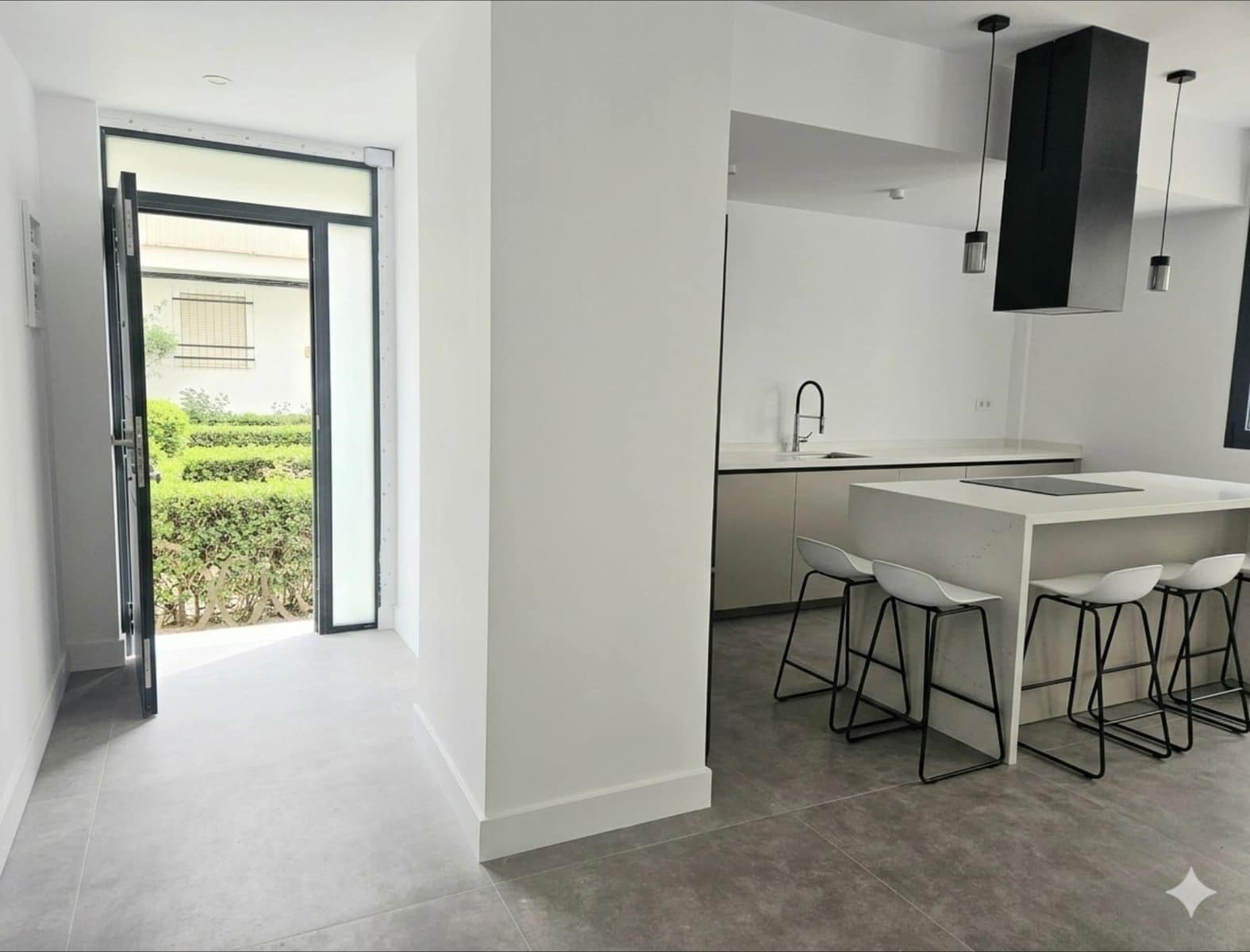 3 soverom Leilighet til salgs i Sevilla by - € 269 500 (Ref: 9656171)