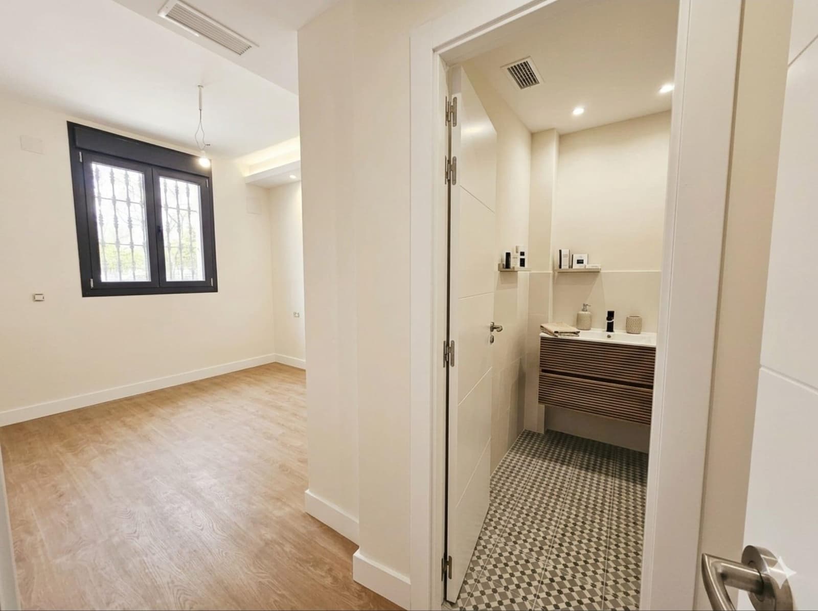 3 soverom Leilighet til salgs i Sevilla by - € 269 500 (Ref: 9656171)