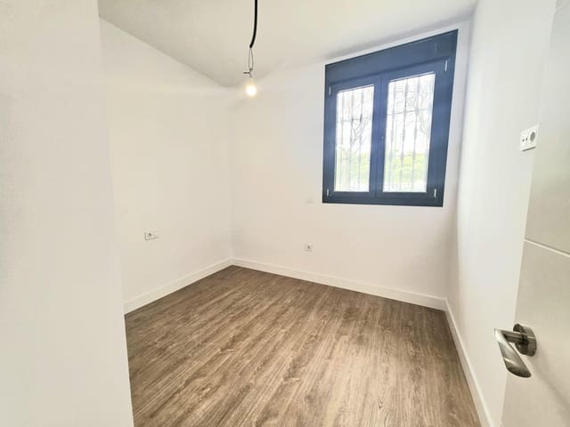 3 soverom Leilighet til salgs i Sevilla by - € 269 500 (Ref: 9656171)