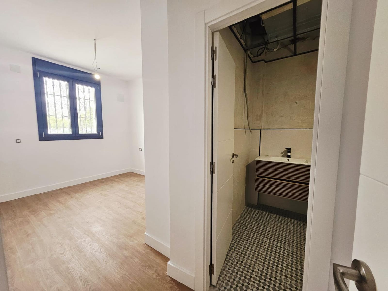 3 soverom Leilighet til salgs i Sevilla by - € 269 500 (Ref: 9656171)