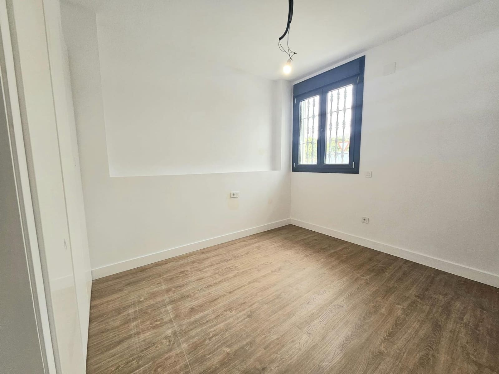 3 soverom Leilighet til salgs i Sevilla by - € 269 500 (Ref: 9656171)