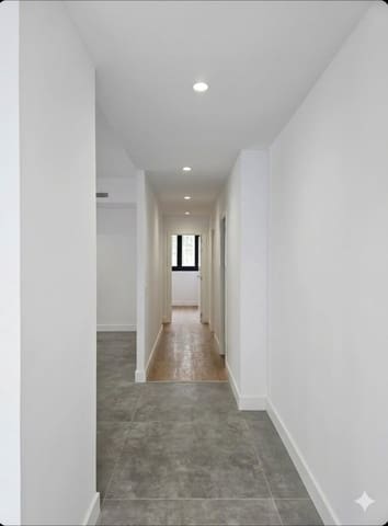 3 soveværelse Lejlighed til salg i Sevilla by - € 269.500 (Ref: 9656171)