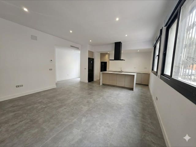 3 soveværelse Lejlighed til salg i Sevilla by - € 269.500 (Ref: 9656171)