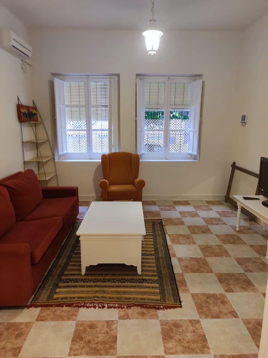4 soverom Leilighet til salgs i Sevilla by - € 265 000 (Ref: 9659500)