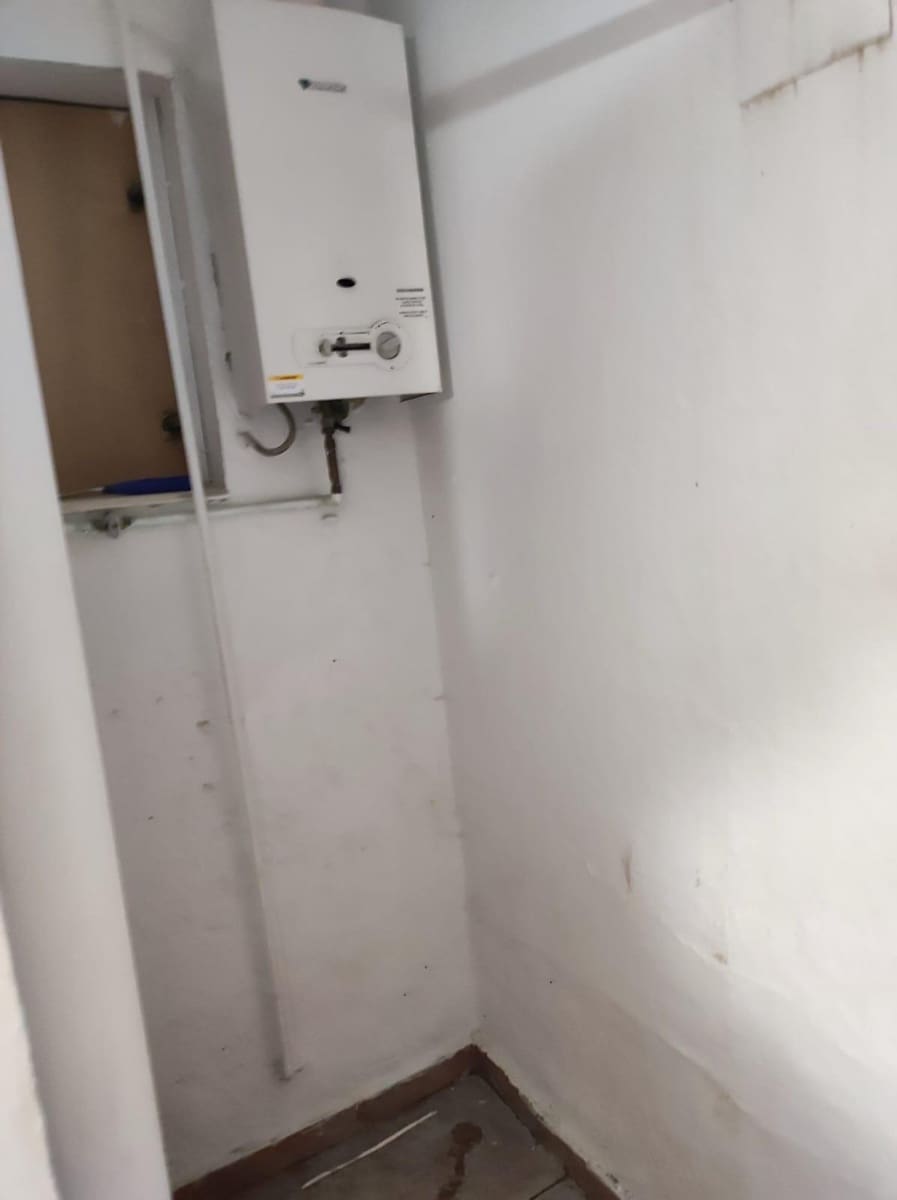 4 soverom Leilighet til salgs i Sevilla by - € 265 000 (Ref: 9659500)