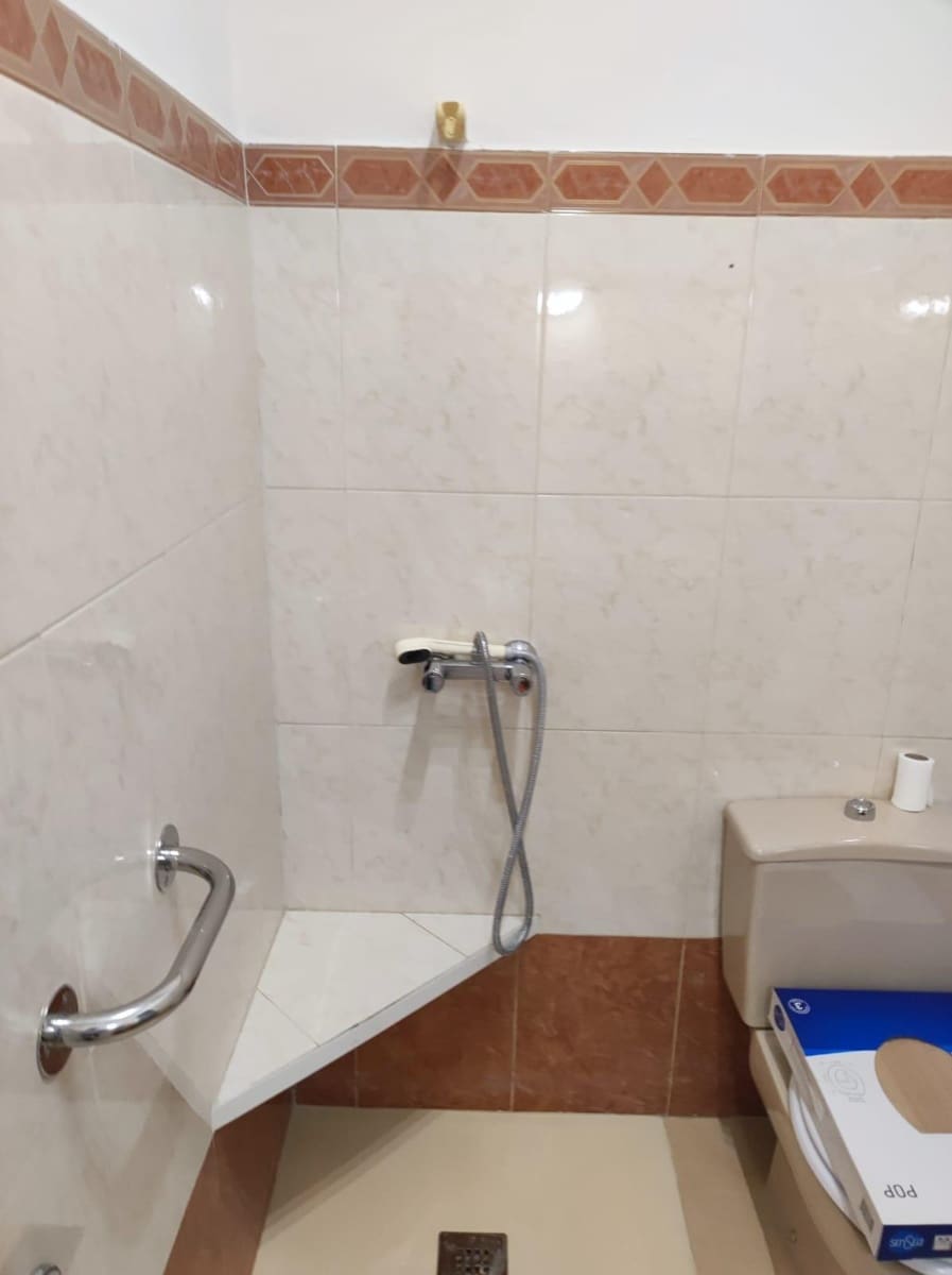 4 soverom Leilighet til salgs i Sevilla by - € 265 000 (Ref: 9659500)