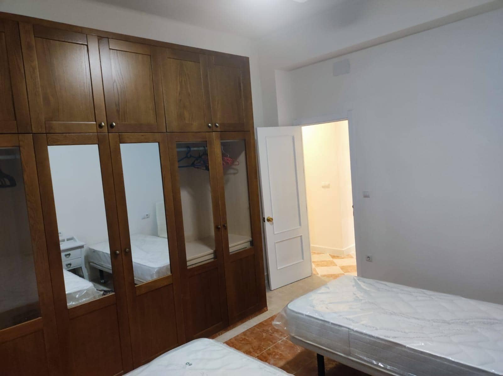 4 soverom Leilighet til salgs i Sevilla by - € 265 000 (Ref: 9659500)