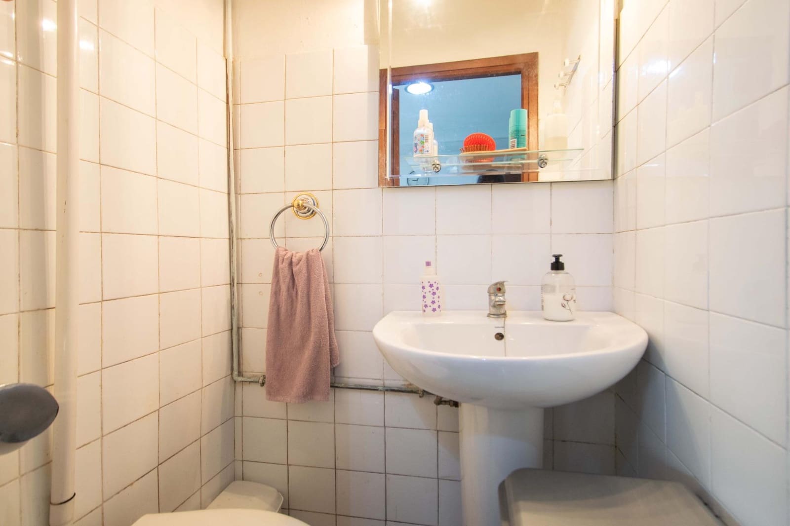 3 soverom Leilighet til salgs i Sevilla by - € 319 000 (Ref: 9659501)