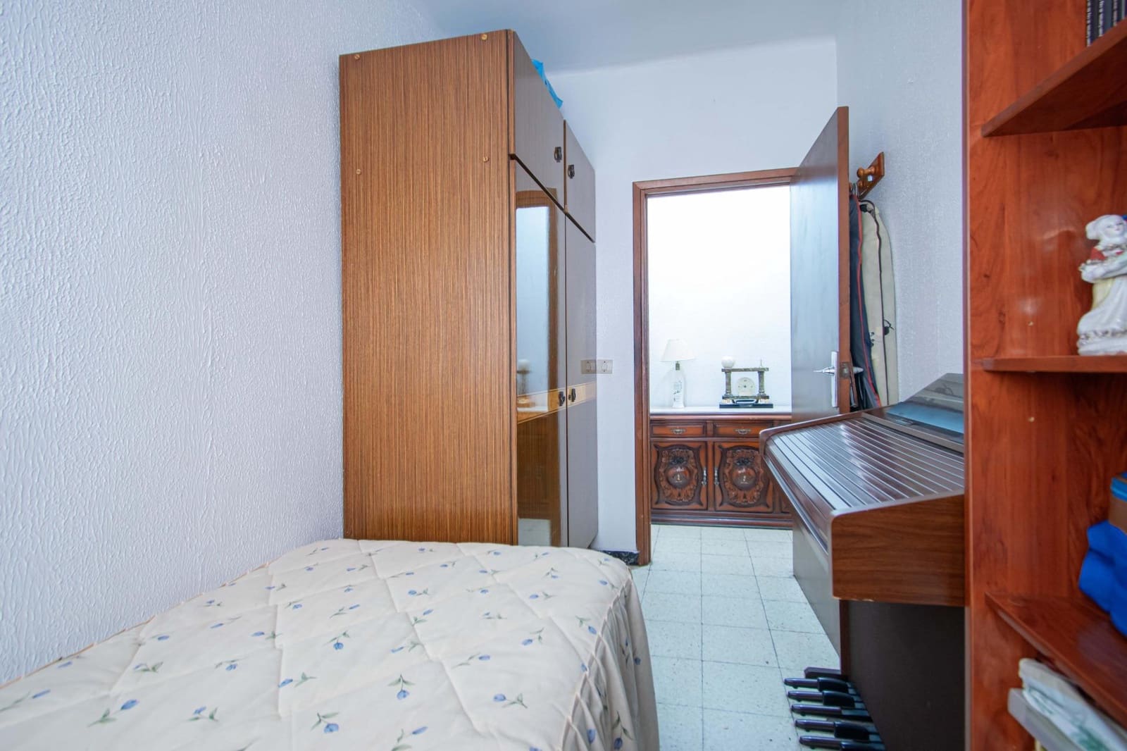 3 soverom Leilighet til salgs i Sevilla by - € 319 000 (Ref: 9659501)