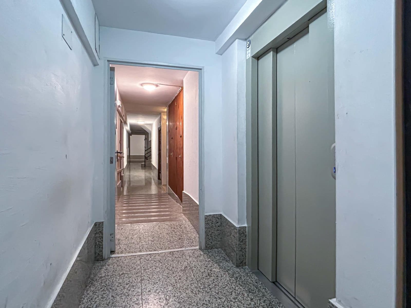 3 soverom Leilighet til salgs i Sevilla by - € 319 000 (Ref: 9659501)