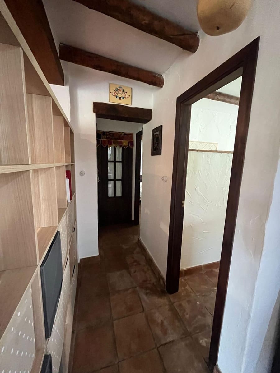 6 Zimmer Finca/Landgut zu verkaufen in El Ronquillo mit Pool - 320.000 € (Ref: 9663780)