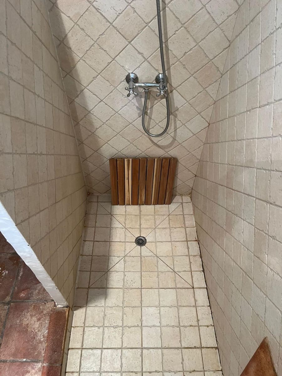 6 Zimmer Finca/Landgut zu verkaufen in El Ronquillo mit Pool - 320.000 € (Ref: 9663780)