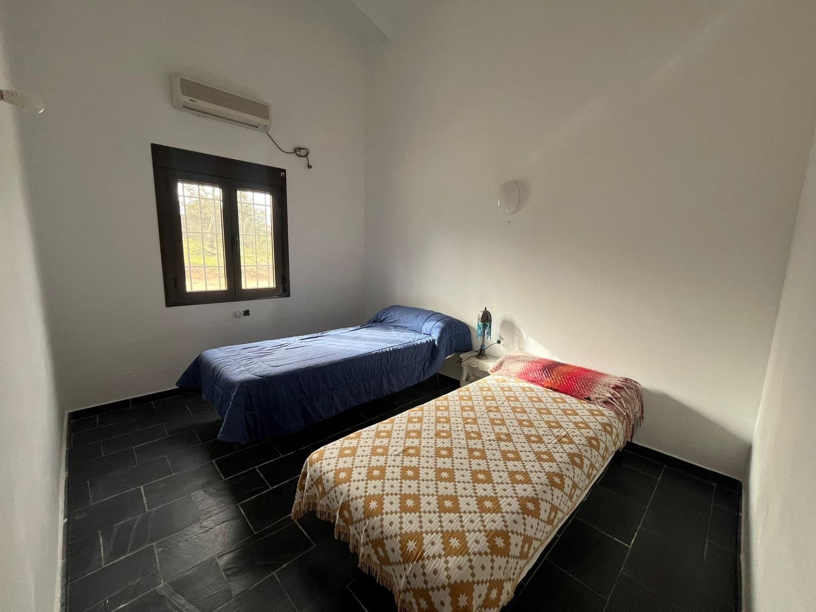 6 Zimmer Finca/Landgut zu verkaufen in El Ronquillo mit Pool - 320.000 € (Ref: 9663780)