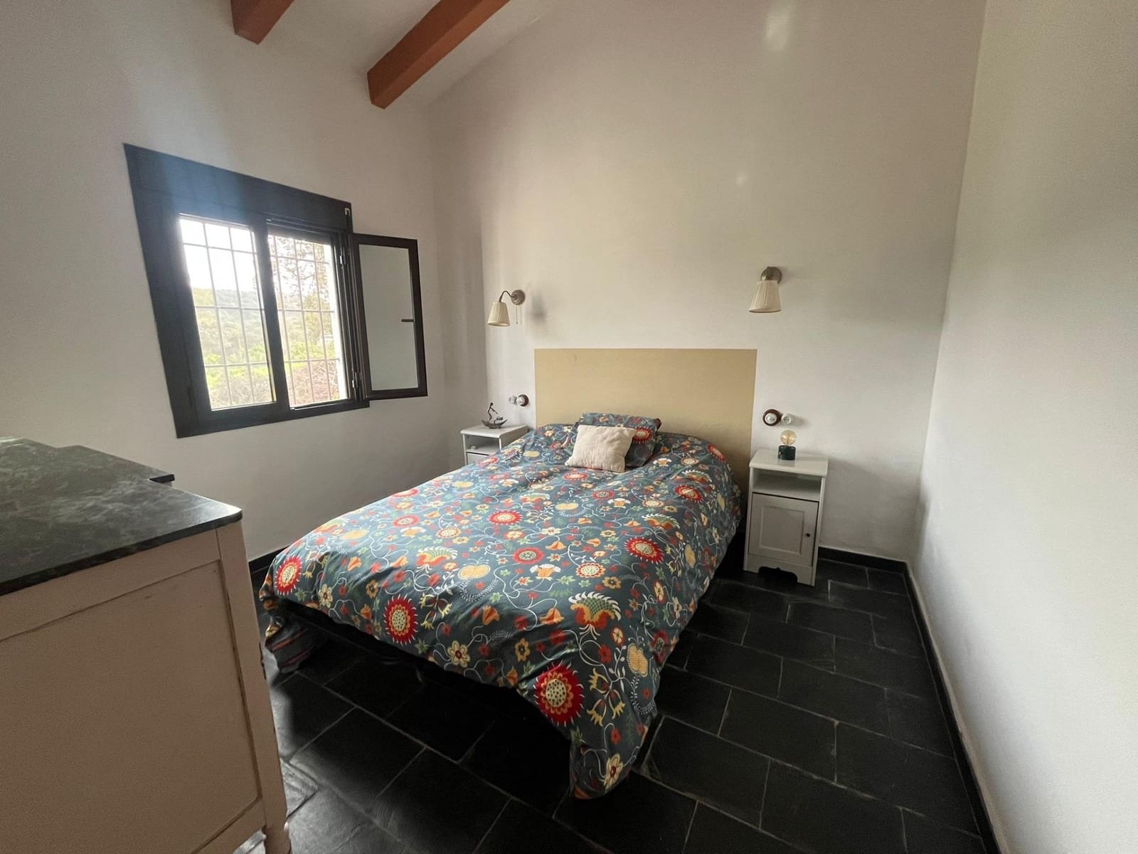 6 Zimmer Finca/Landgut zu verkaufen in El Ronquillo mit Pool - 320.000 € (Ref: 9663780)