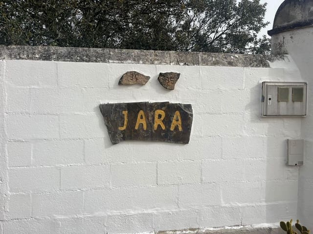 6 Zimmer Finca/Landgut zu verkaufen in El Ronquillo mit Pool - 320.000 € (Ref: 9663780)