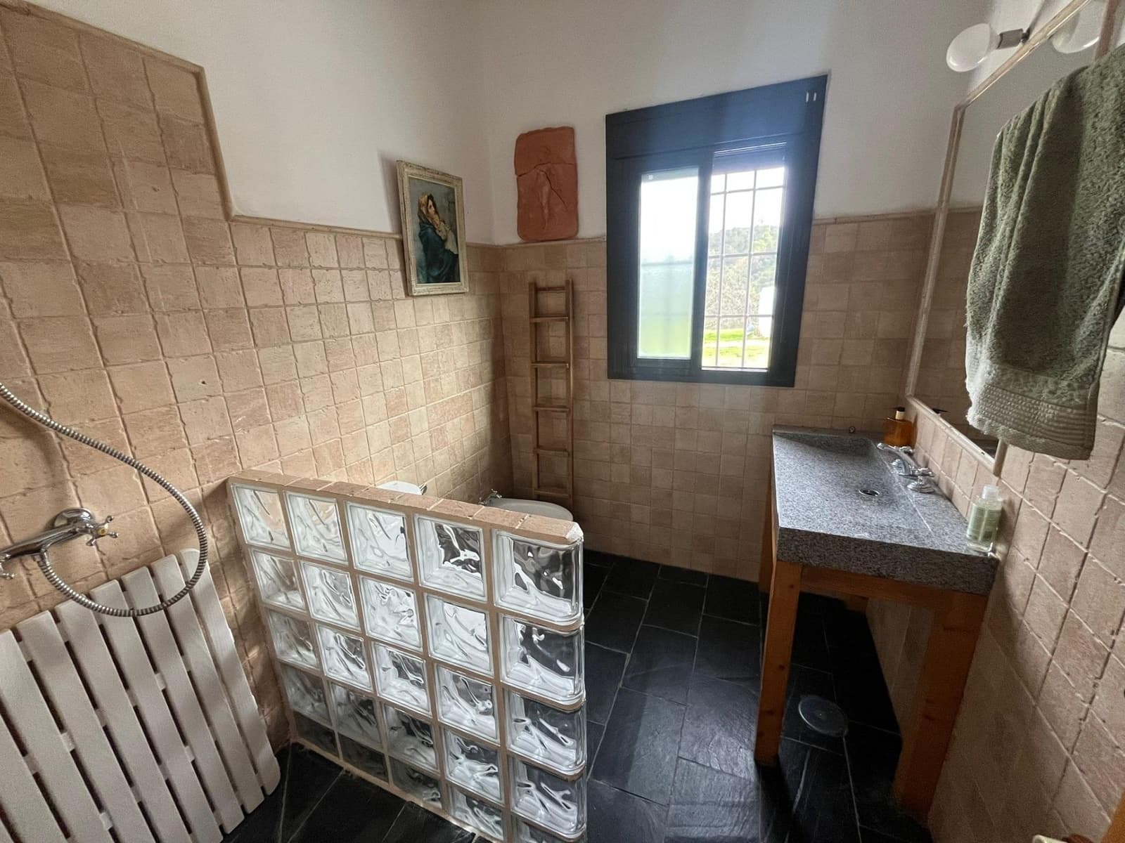 6 slaapkamer Finca/Landhuis te koop in El Ronquillo met zwembad - € 290.000 (Ref: 9663780)