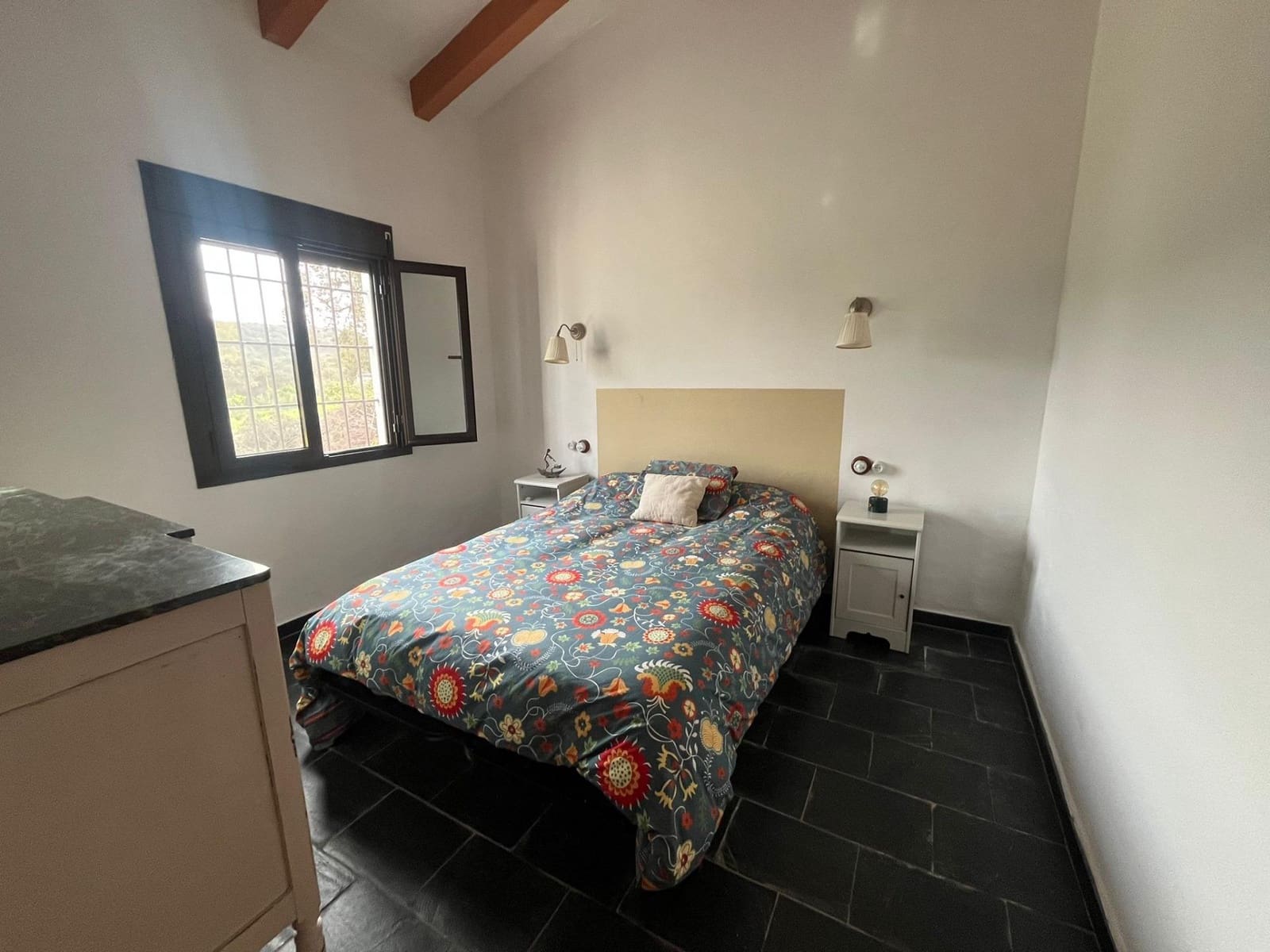 6 slaapkamer Finca/Landhuis te koop in El Ronquillo met zwembad - € 290.000 (Ref: 9663780)