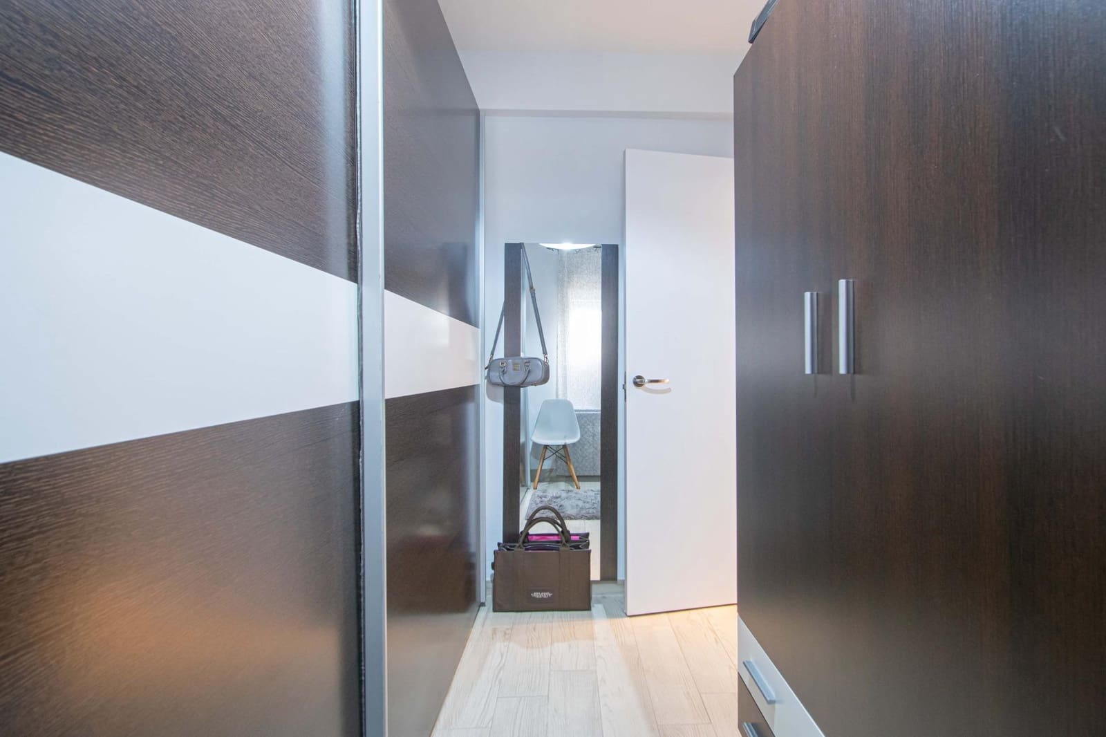 3 slaapkamer Flat te koop in Sevilla stad - € 149.000 (Ref: 9670756)