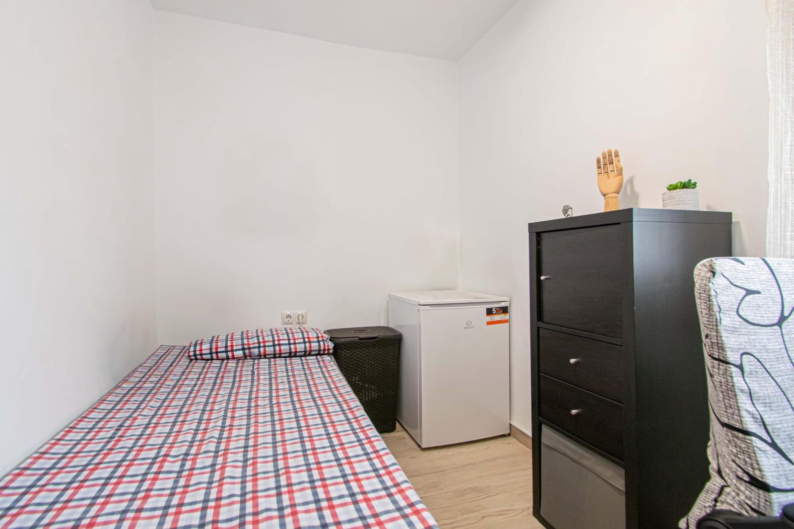 3 bedroom Flat for sale in Seville city - € 149,000 (Ref: 9670756)