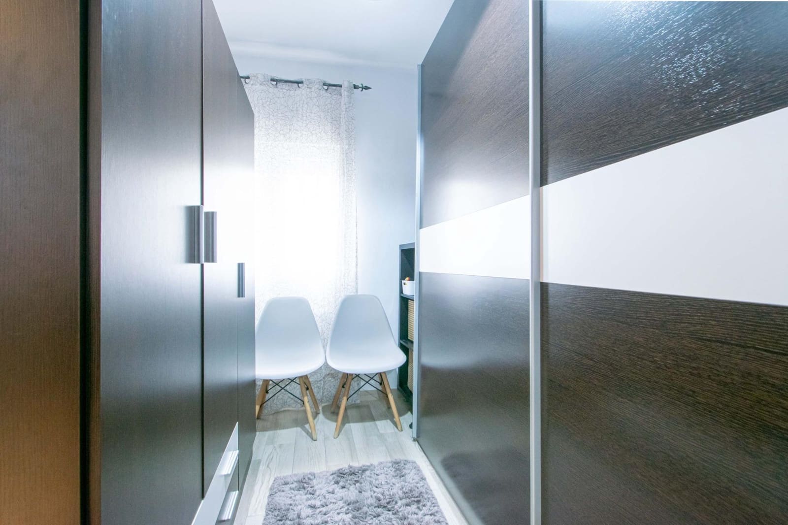 3 bedroom Flat for sale in Seville city - € 149,000 (Ref: 9670756)