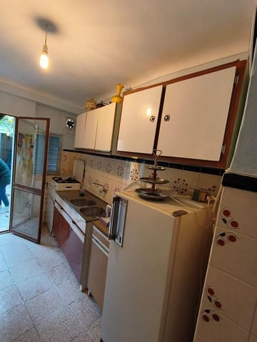 3 camera da letto Casa in vendita in Alanís - 35.000 € (Rif: 9674302)