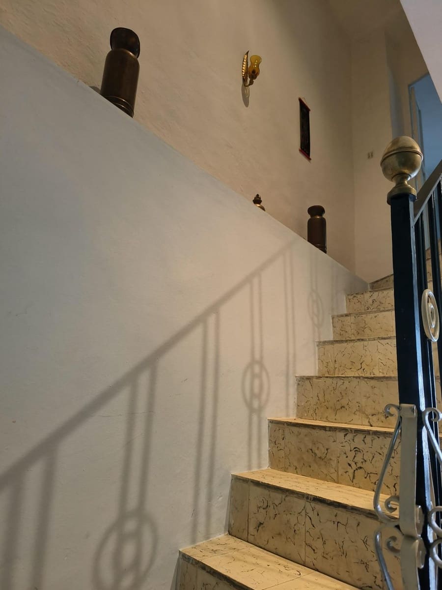 3 camera da letto Casa in vendita in Alanis - 35.000 € (Rif: 9674302)