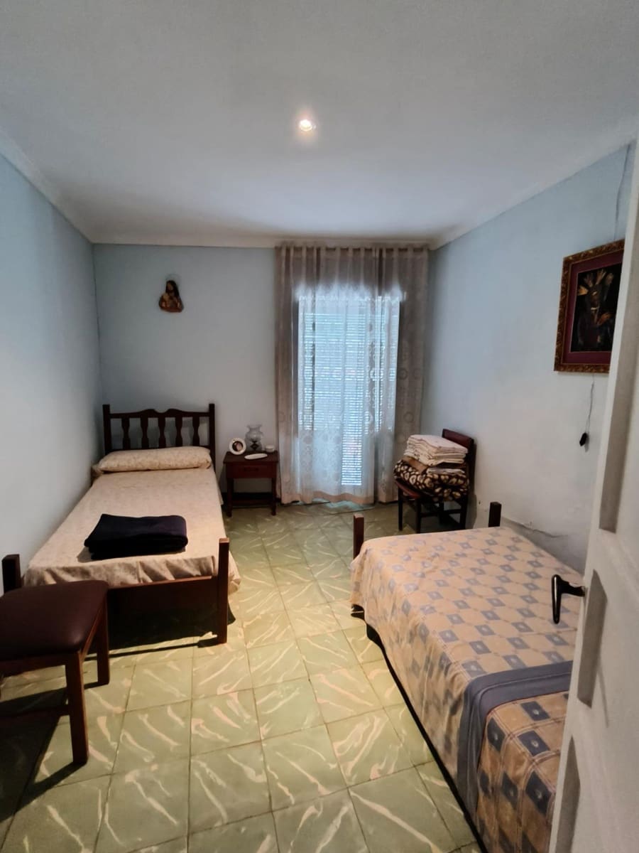 3 camera da letto Casa in vendita in Alanis - 35.000 € (Rif: 9674302)