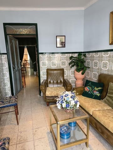 3 camera da letto Casa in vendita in Alanís - 35.000 € (Rif: 9674302)