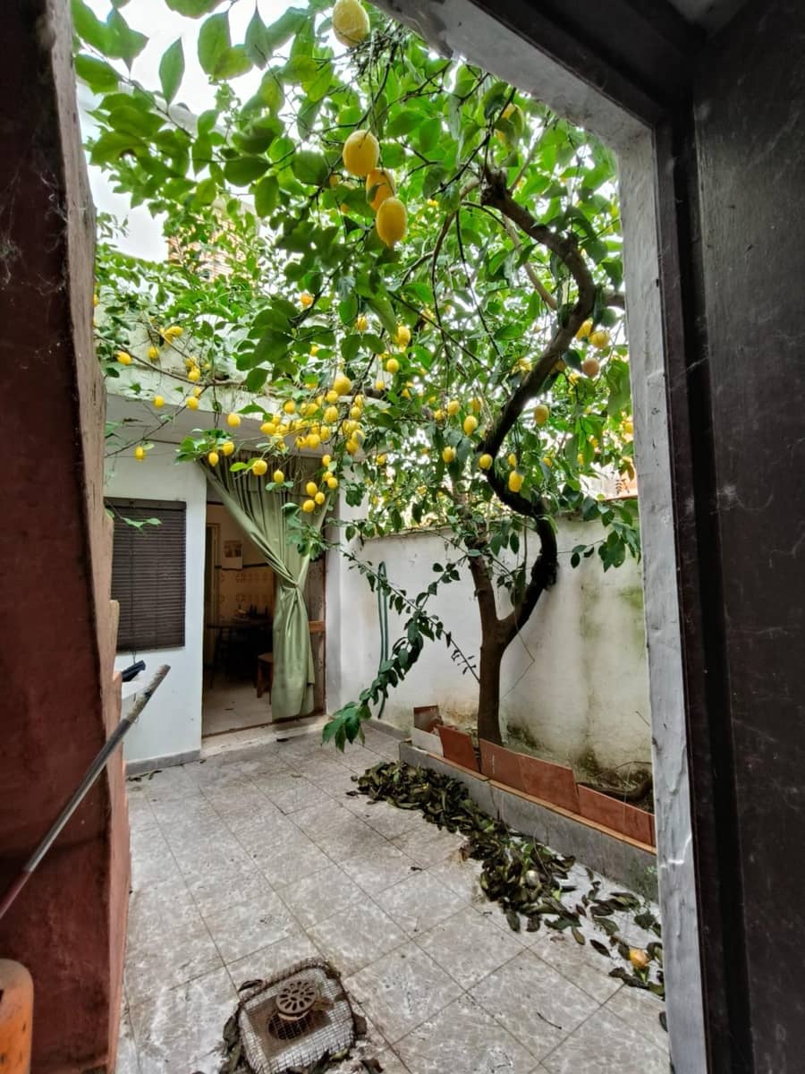 3 camera da letto Casa in vendita in Alanis - 35.000 € (Rif: 9674302)