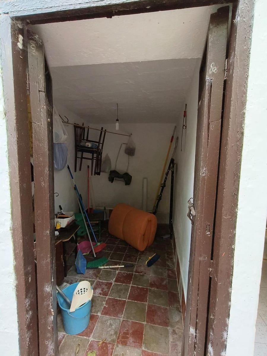 3 camera da letto Casa in vendita in Alanis - 35.000 € (Rif: 9674302)