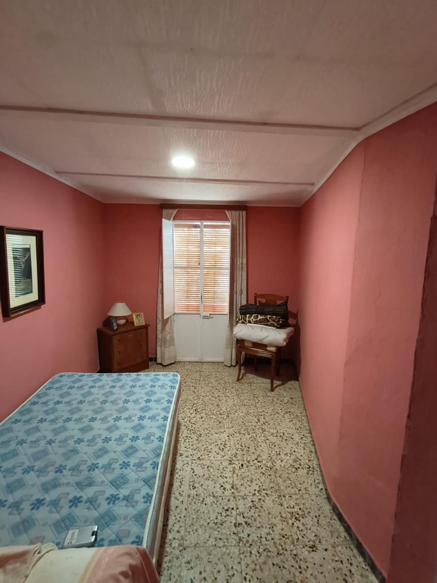 3 camera da letto Casa in vendita in Alanis - 35.000 € (Rif: 9674302)