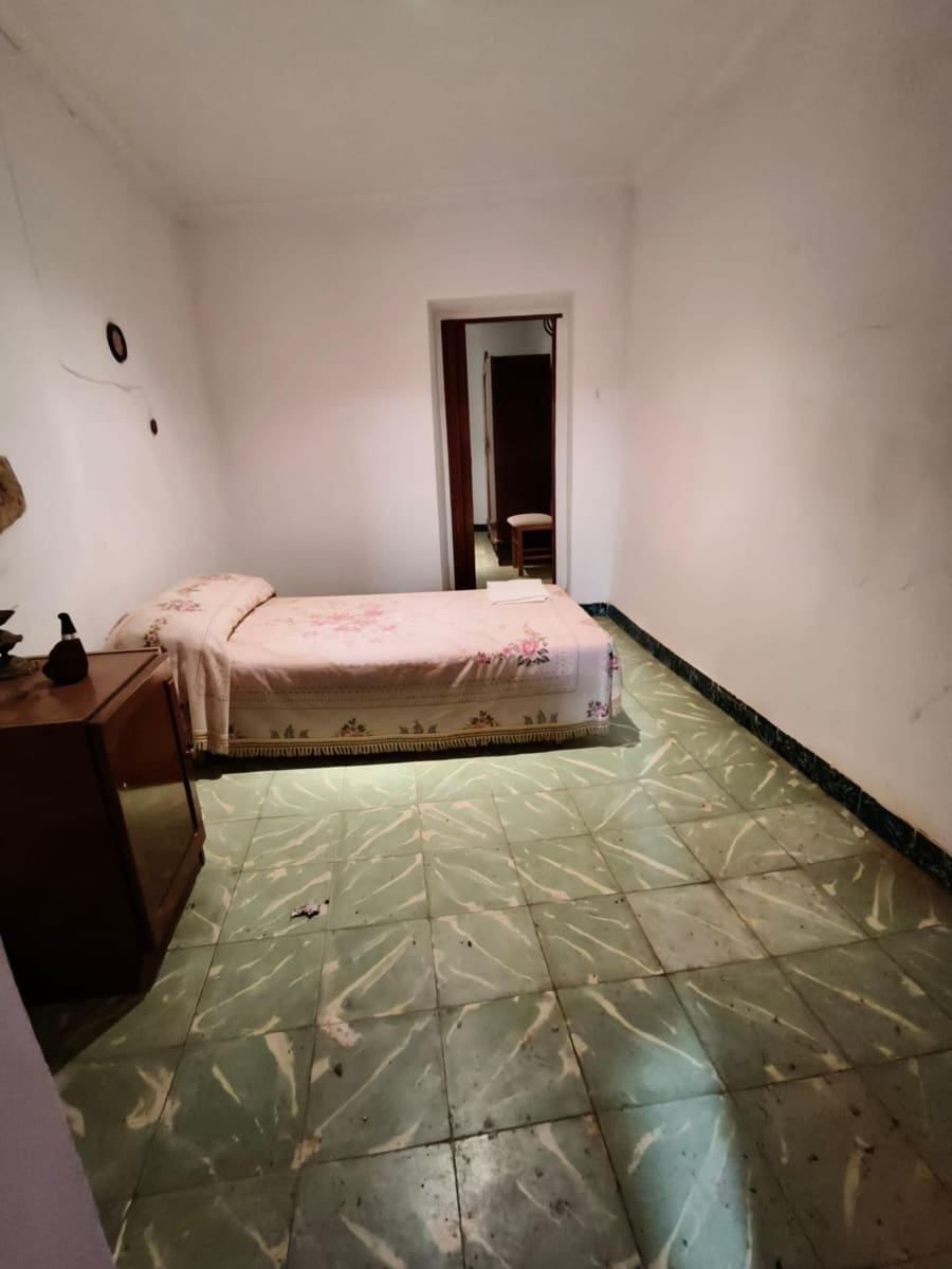 3 camera da letto Casa in vendita in Alanis - 35.000 € (Rif: 9674302)