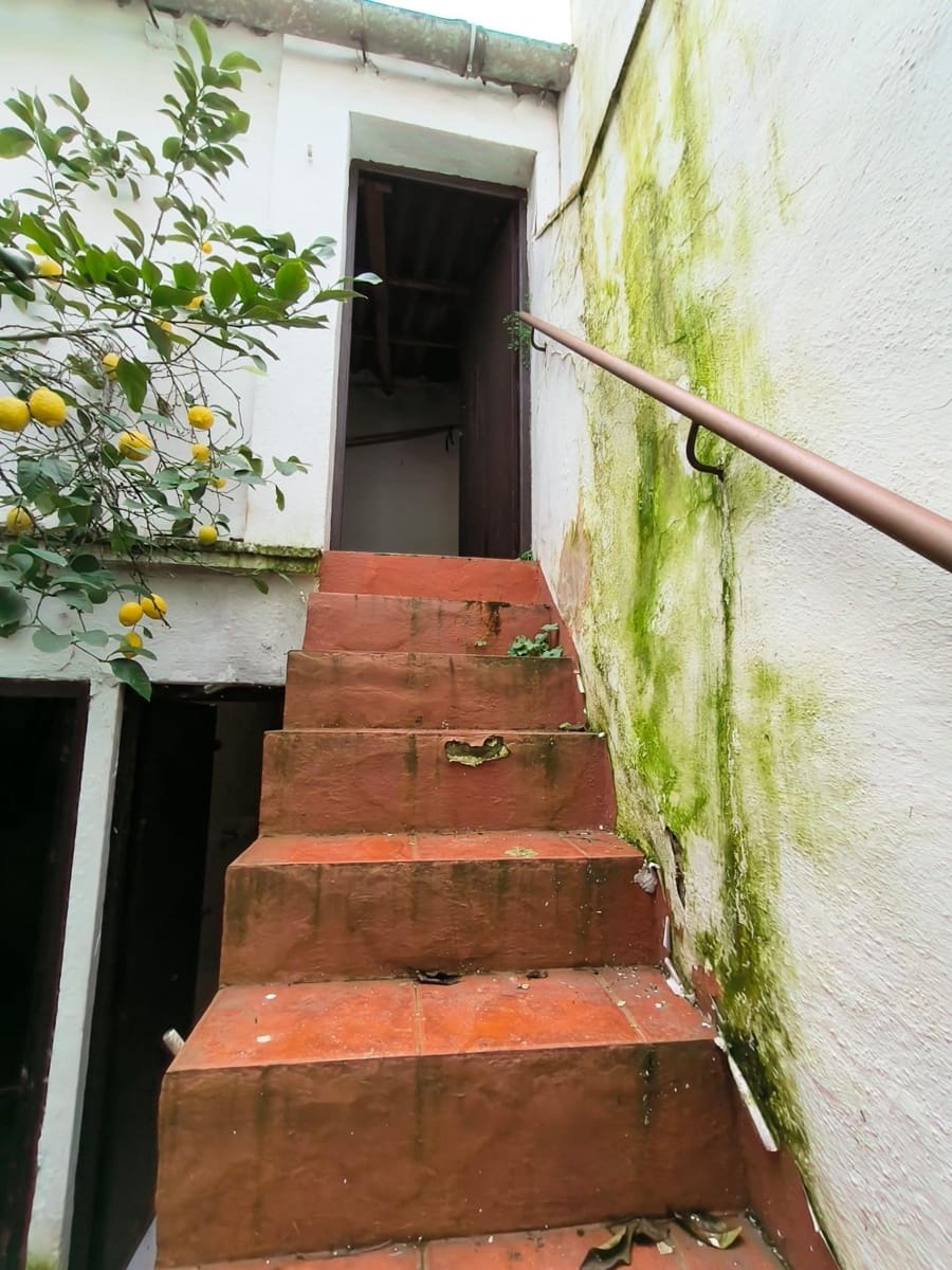 3 camera da letto Casa in vendita in Alanis - 35.000 € (Rif: 9674302)