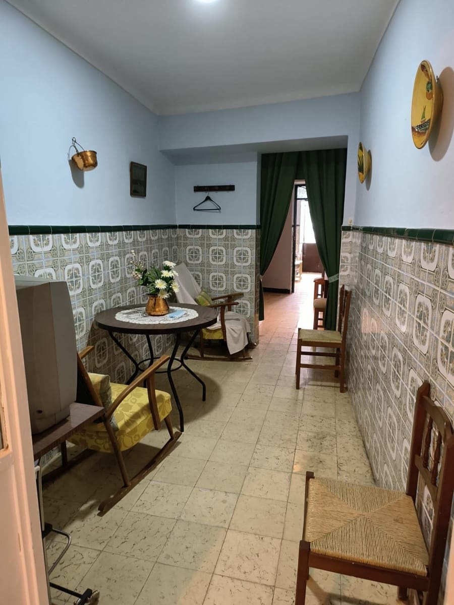 3 camera da letto Casa in vendita in Alanis - 35.000 € (Rif: 9674302)