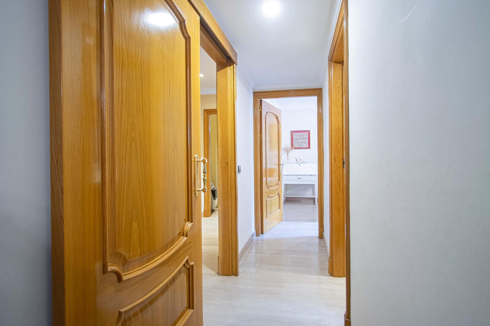 7 sovrum Villa till salu i Tomares med pool garage - 659 000 € (Ref: 9677551)