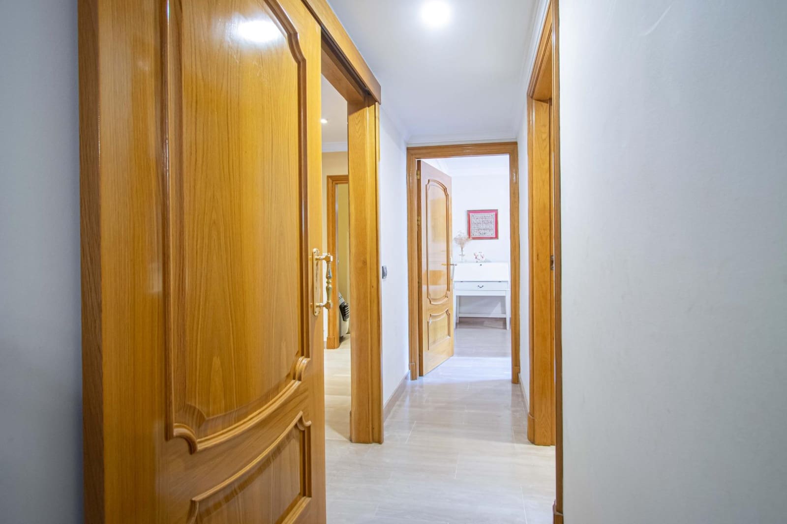 7 slaapkamer Villa te koop in Tomares met zwembad garage - € 725.000 (Ref: 9677551)