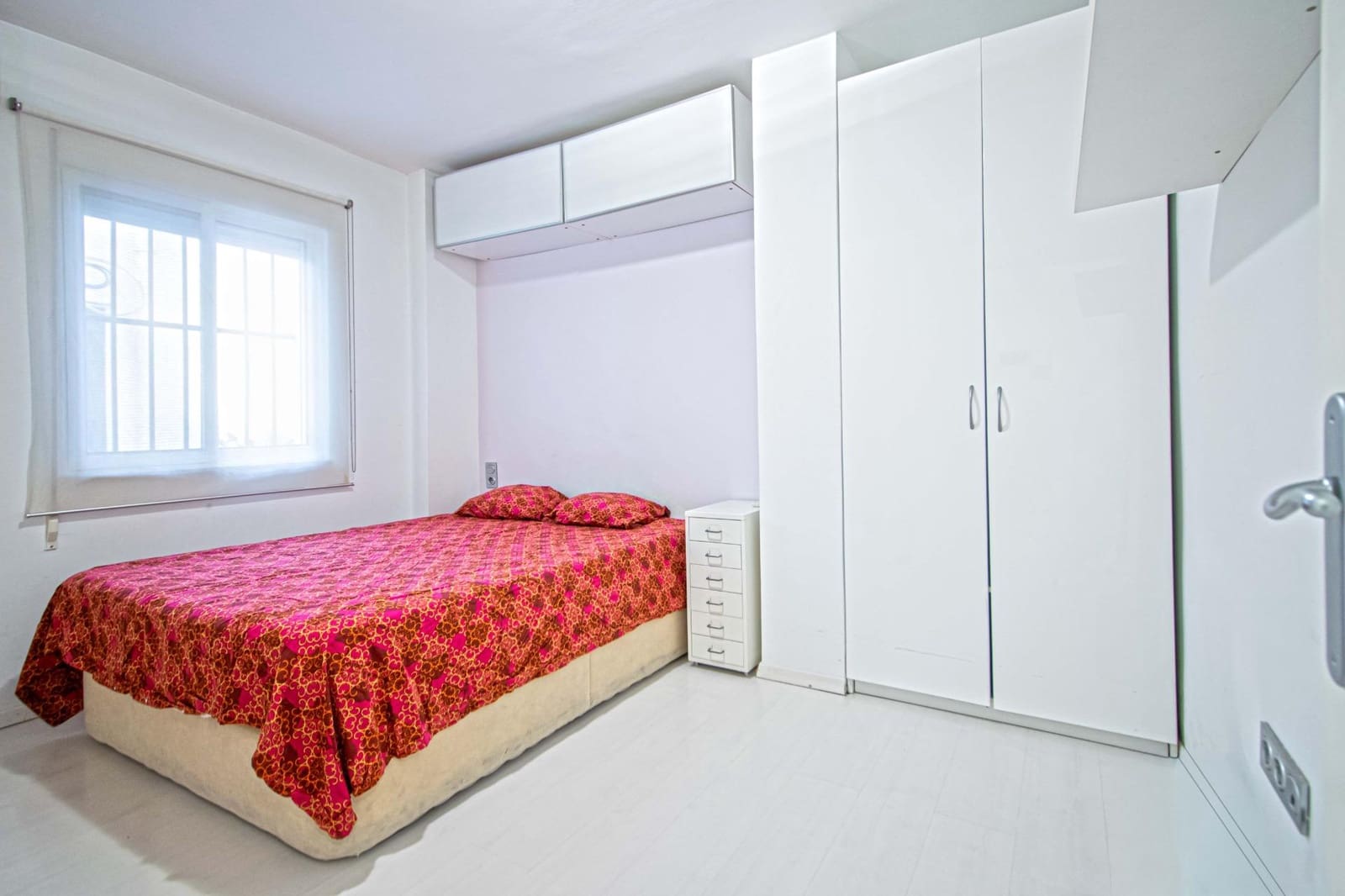 1 soverom Leilighet til salgs i Sevilla by - € 280 000 (Ref: 9677552)