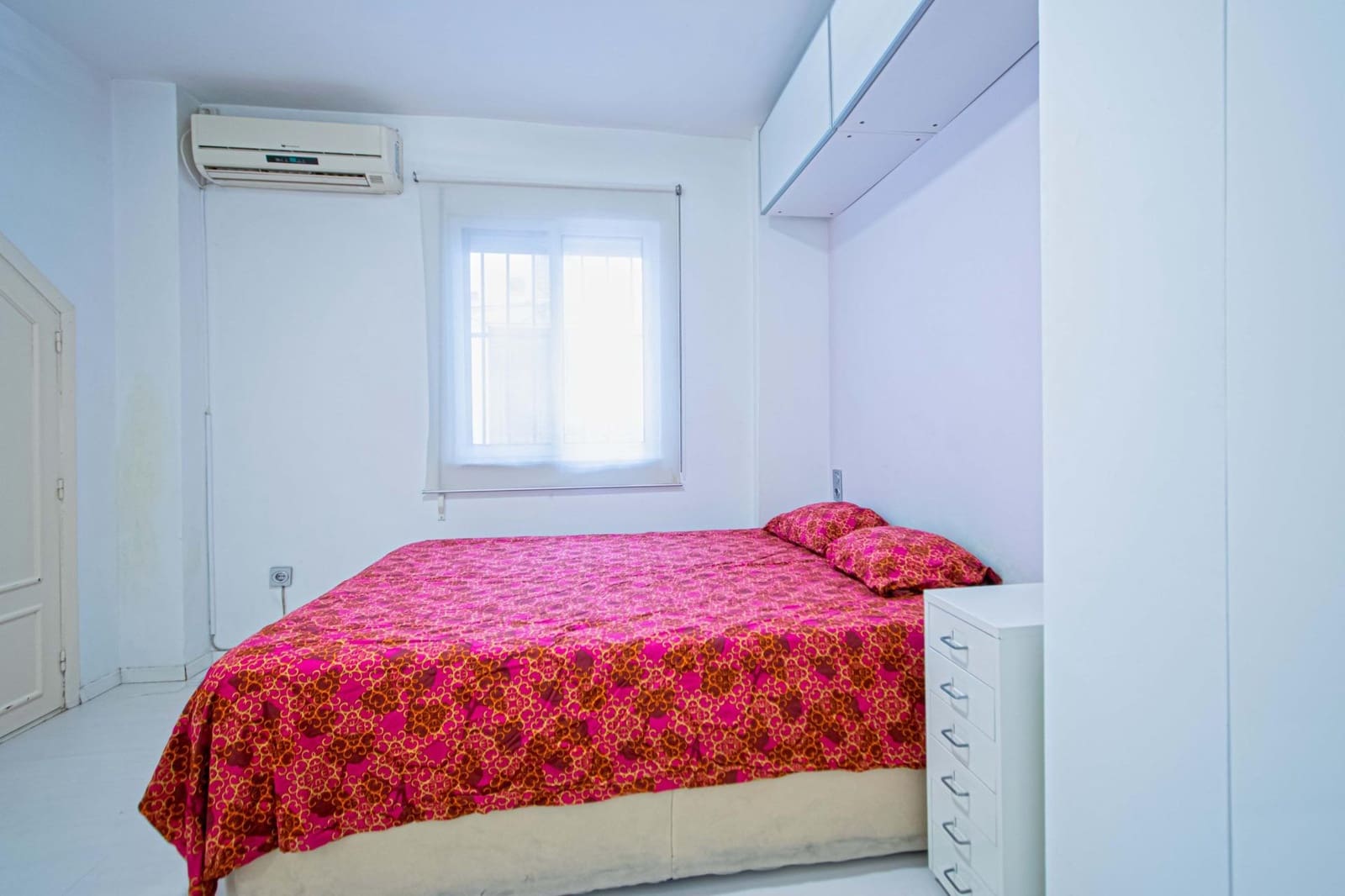 1 soverom Leilighet til salgs i Sevilla by - € 280 000 (Ref: 9677552)