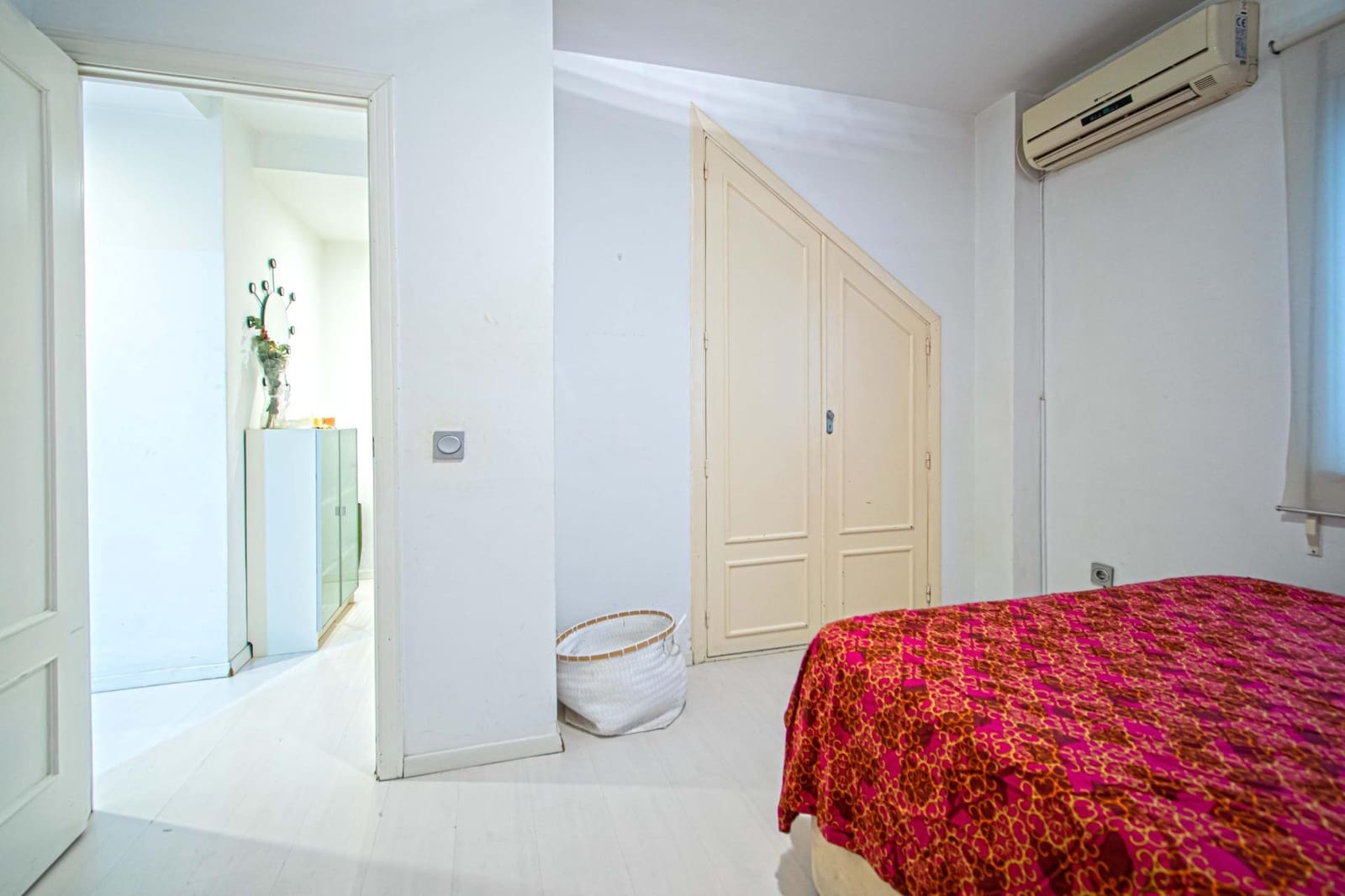 1 soverom Leilighet til salgs i Sevilla by - € 280 000 (Ref: 9677552)