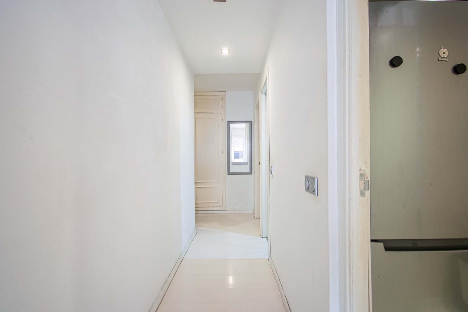 1 soverom Leilighet til salgs i Sevilla by - € 280 000 (Ref: 9677552)