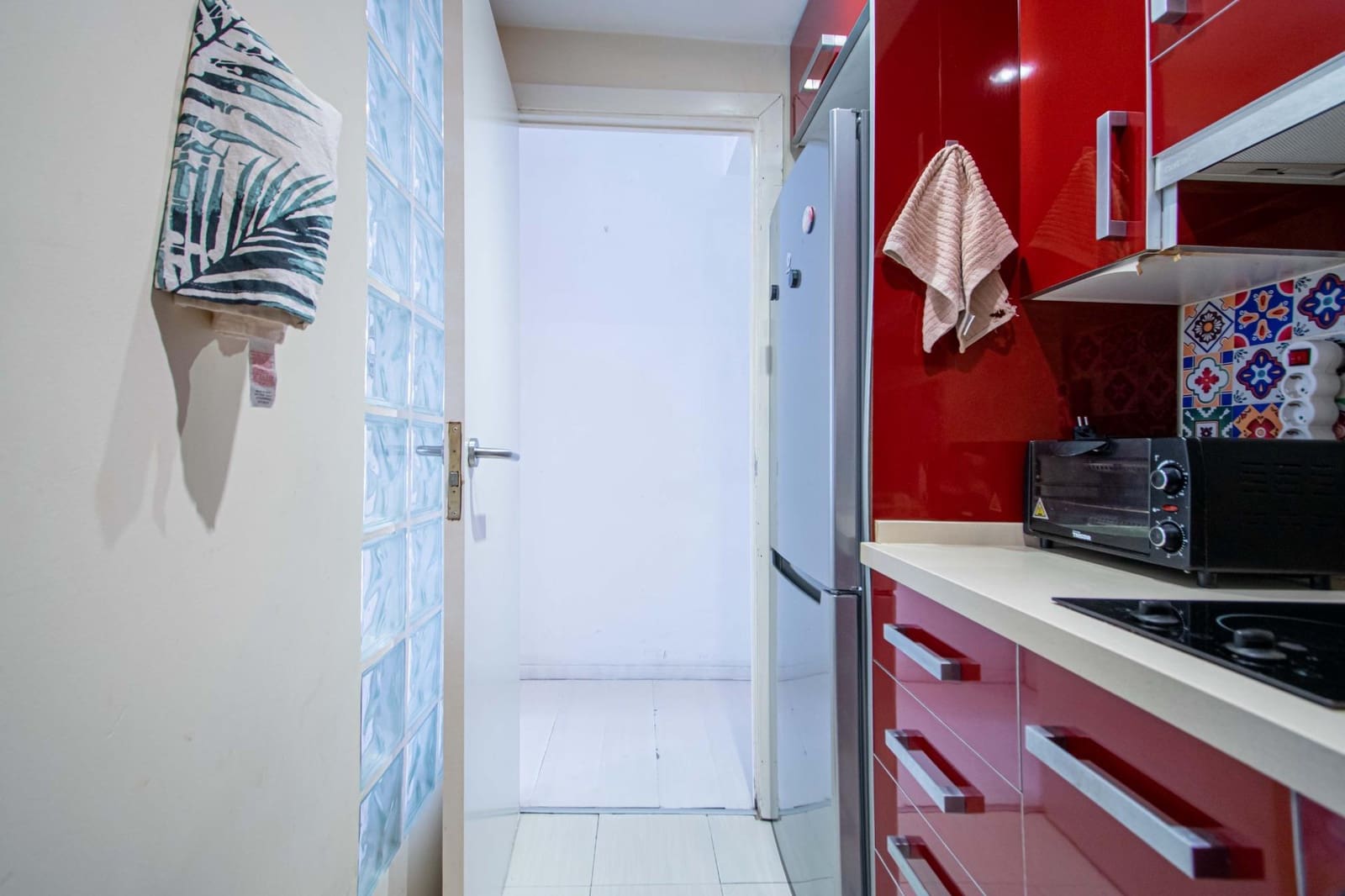 1 soverom Leilighet til salgs i Sevilla by - € 280 000 (Ref: 9677552)