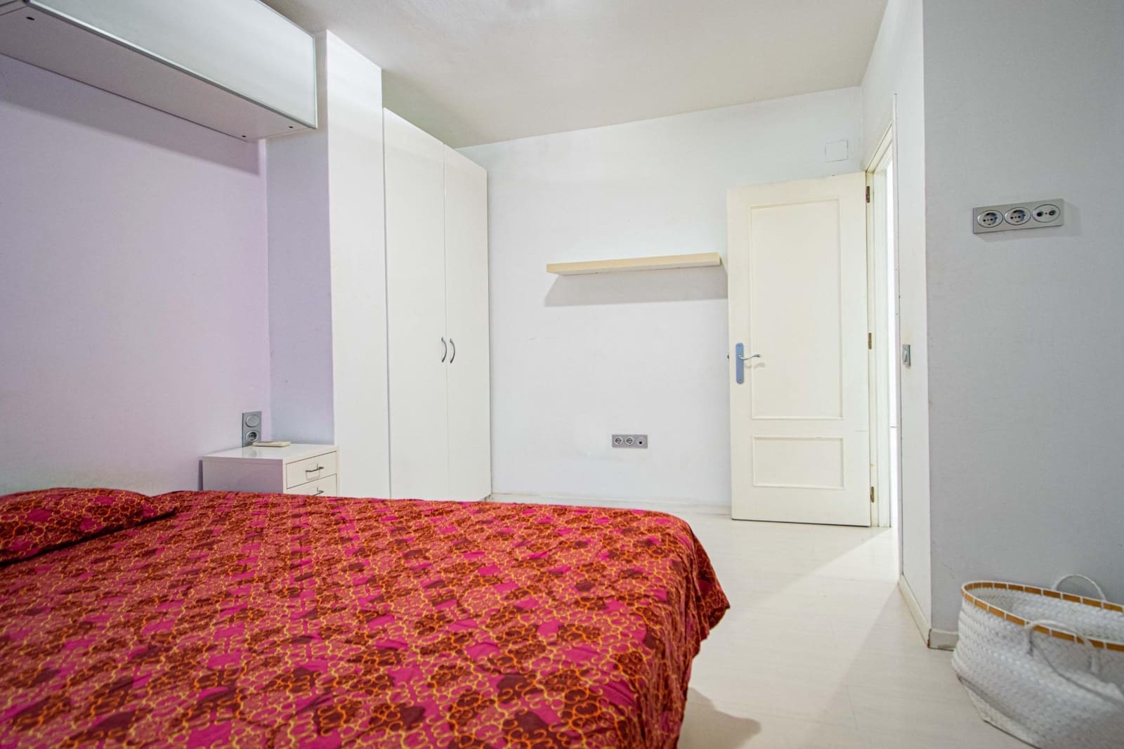 1 soverom Leilighet til salgs i Sevilla by - € 280 000 (Ref: 9677552)