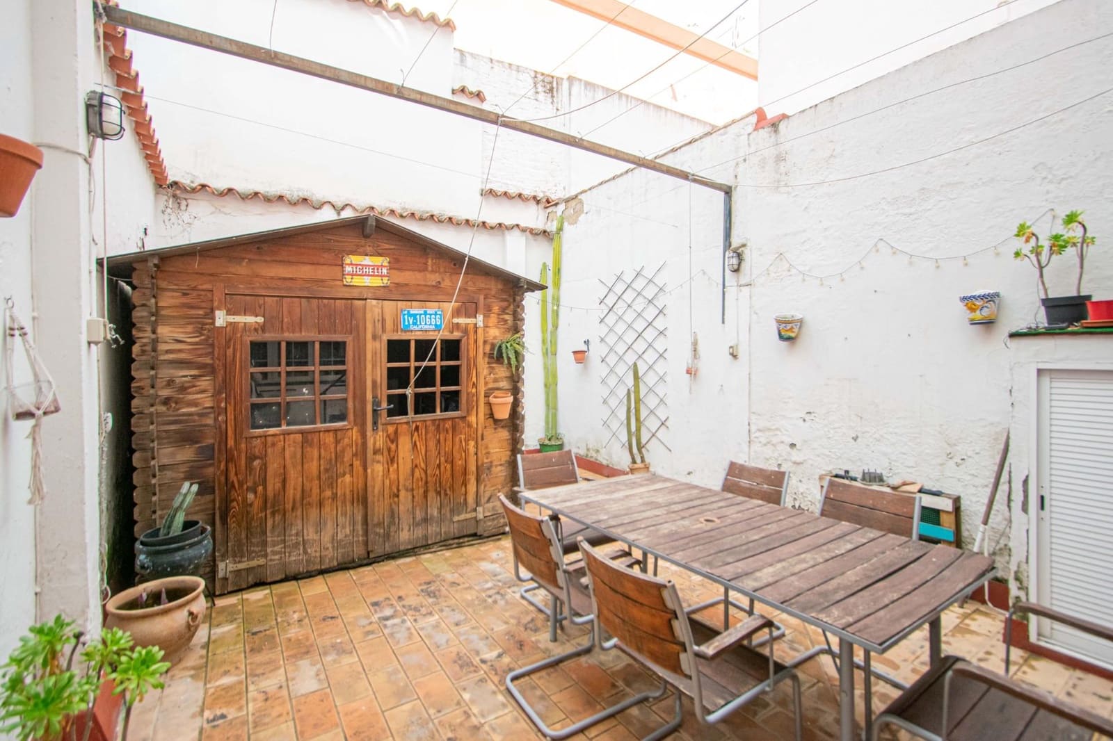 1 soverom Leilighet til salgs i Sevilla by - € 280 000 (Ref: 9677552)