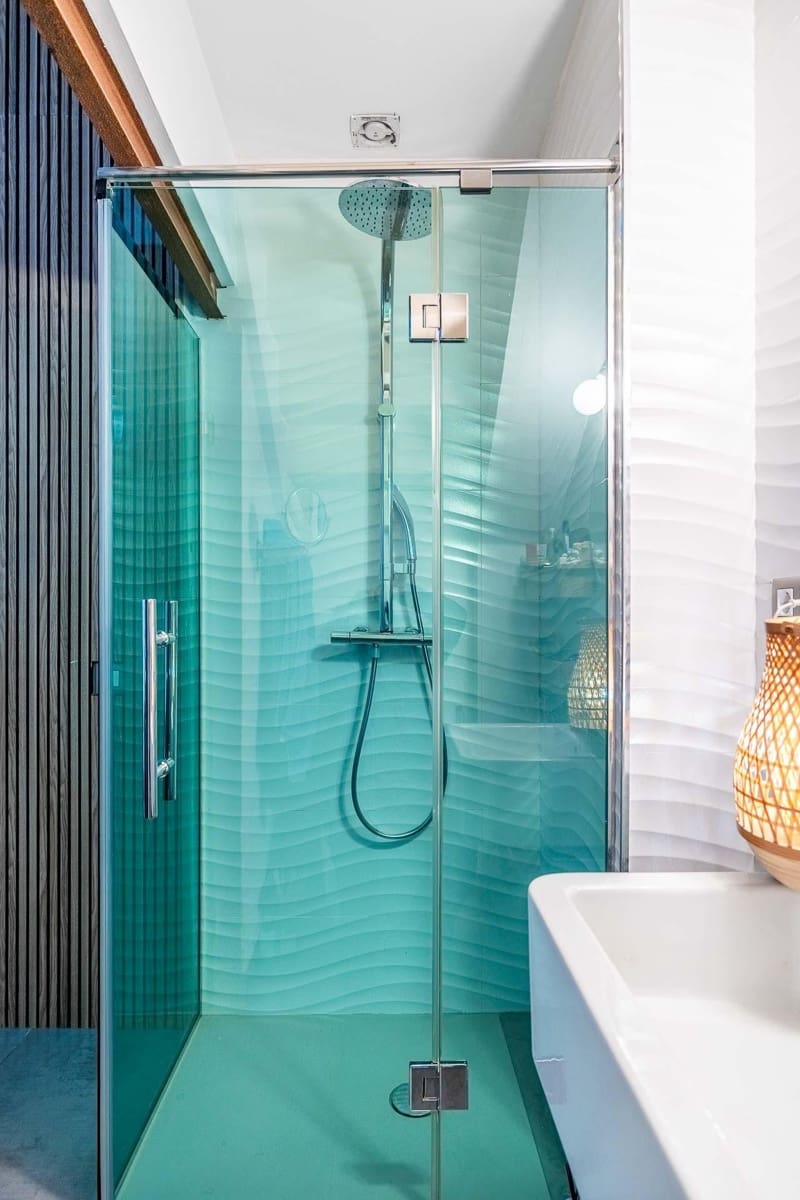 2 soverom Leilighet til salgs i Sevilla by med garasje - € 499 000 (Ref: 9677553)